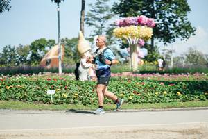 BIB: 
                            <button type="button" onclick="openModal(27612911)" class="btn btn-primary btn-sm float-right btn-popup" data-toggle="modal" data-target=".modal-high-quality">
                        <i class="fas fa-shopping-cart"></i> Add to Cart
                    </button>
                                            <button type="button" onclick="isThisMe(27612911, true)" class="btn btn-success btn-sm float-right btn-popup btn-isme hidden" data-toggle="tooltip" data-placement="bottom" title="นี่คือรูปของคุณใช่ไหม คลิกที่นี่เพื่อเอาเข้าอัลบั้ม">
                        <i class="fas fa-plus"></i> Add to album
                    </button>
                    <button type="button" onclick="isThisMe(27612911, false)" class="btn btn-warning btn-sm float-right btn-popup btn-isnotme hidden">
                        <i class="fas fa-ban"></i> Remove from album
                    </button>